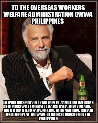 to-the-overseas-workers-welfare-administration-owwa-philippines-filipino-diaspor26