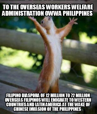 to-the-overseas-workers-welfare-administration-owwa-philippines-filipino-diaspor21