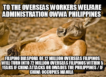 to-the-overseas-workers-welfare-administration-owwa-philippines-filipino-diaspor3