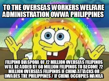 to-the-overseas-workers-welfare-administration-owwa-philippines-filipino-diaspor28