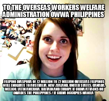to-the-overseas-workers-welfare-administration-owwa-philippines-filipino-diaspor38