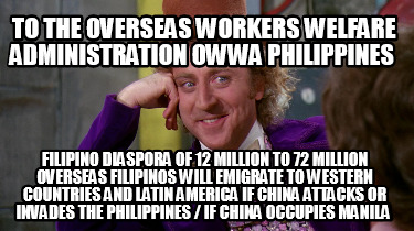 to-the-overseas-workers-welfare-administration-owwa-philippines-filipino-diaspor36