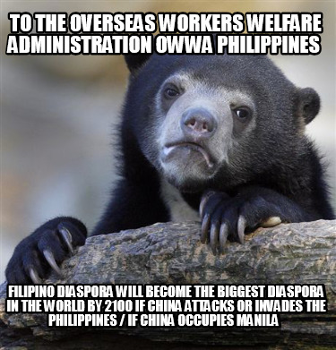 to-the-overseas-workers-welfare-administration-owwa-philippines-filipino-diaspor22