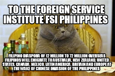 to-the-foreign-service-institute-fsi-philippines-filipino-diaspora-of-12-million6