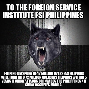 to-the-foreign-service-institute-fsi-philippines-filipino-diaspora-of-12-million3