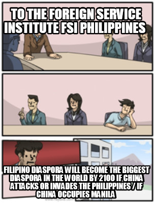 to-the-foreign-service-institute-fsi-philippines-filipino-diaspora-will-become-t9