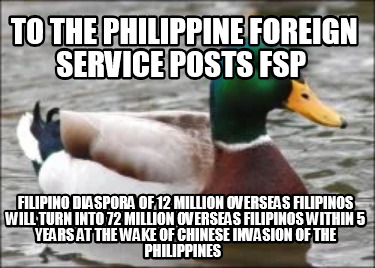 to-the-philippine-foreign-service-posts-fsp-filipino-diaspora-of-12-million-over