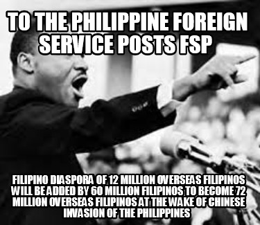 to-the-philippine-foreign-service-posts-fsp-filipino-diaspora-of-12-million-over6
