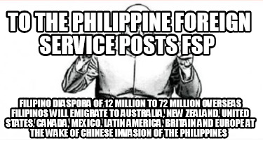 to-the-philippine-foreign-service-posts-fsp-filipino-diaspora-of-12-million-to-7