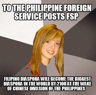 to-the-philippine-foreign-service-posts-fsp-filipino-diaspora-will-become-the-bi
