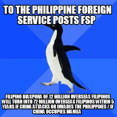 to-the-philippine-foreign-service-posts-fsp-filipino-diaspora-of-12-million-over2
