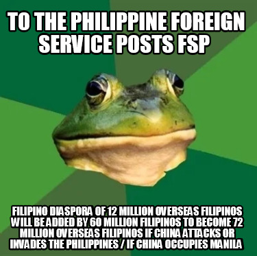 to-the-philippine-foreign-service-posts-fsp-filipino-diaspora-of-12-million-over28