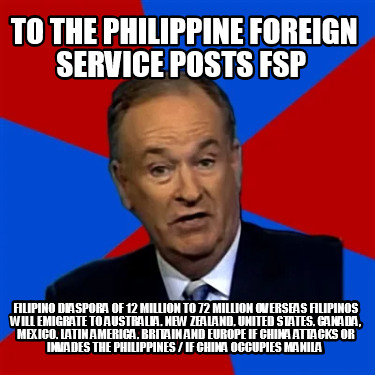 to-the-philippine-foreign-service-posts-fsp-filipino-diaspora-of-12-million-to-77