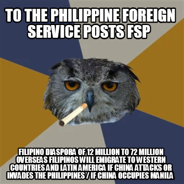 to-the-philippine-foreign-service-posts-fsp-filipino-diaspora-of-12-million-to-76