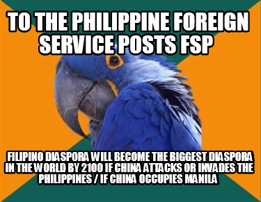 to-the-philippine-foreign-service-posts-fsp-filipino-diaspora-will-become-the-bi7