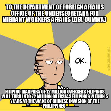 to-the-department-of-foreign-affairs-office-of-the-undersecretary-for-migrant-wo