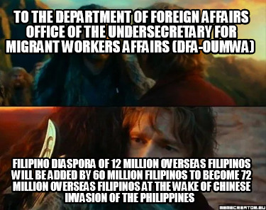 to-the-department-of-foreign-affairs-office-of-the-undersecretary-for-migrant-wo4