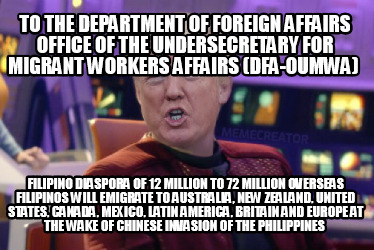 to-the-department-of-foreign-affairs-office-of-the-undersecretary-for-migrant-wo1
