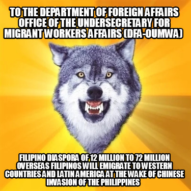 to-the-department-of-foreign-affairs-office-of-the-undersecretary-for-migrant-wo16