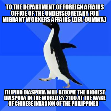 to-the-department-of-foreign-affairs-office-of-the-undersecretary-for-migrant-wo6