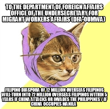 to-the-department-of-foreign-affairs-office-of-the-undersecretary-for-migrant-wo14