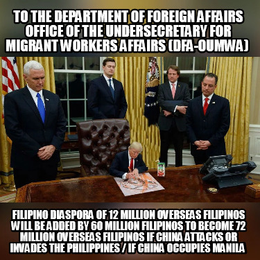 to-the-department-of-foreign-affairs-office-of-the-undersecretary-for-migrant-wo8