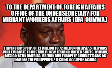 to-the-department-of-foreign-affairs-office-of-the-undersecretary-for-migrant-wo7