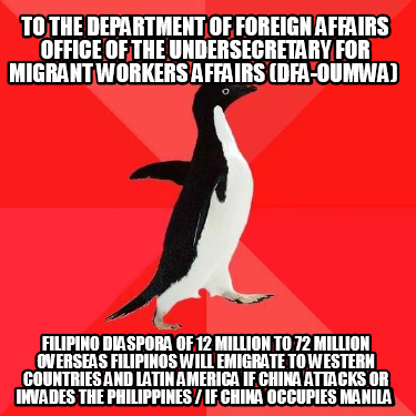 to-the-department-of-foreign-affairs-office-of-the-undersecretary-for-migrant-wo78