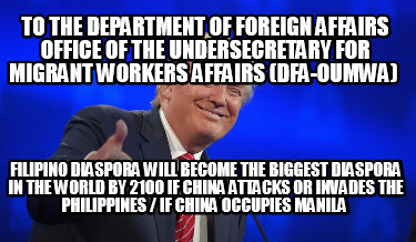 to-the-department-of-foreign-affairs-office-of-the-undersecretary-for-migrant-wo83