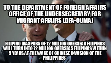 to-the-department-of-foreign-affairs-office-of-the-undersecretary-for-migrant-af