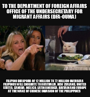 to-the-department-of-foreign-affairs-office-of-the-undersecretary-for-migrant-af3