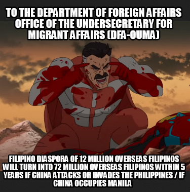 to-the-department-of-foreign-affairs-office-of-the-undersecretary-for-migrant-af47