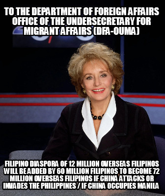 to-the-department-of-foreign-affairs-office-of-the-undersecretary-for-migrant-af9