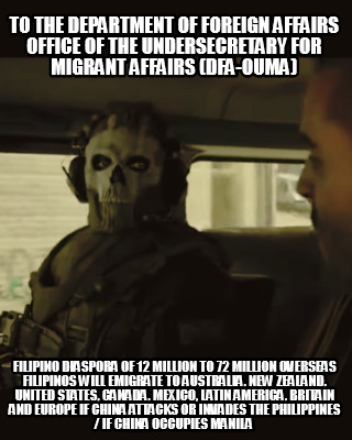 to-the-department-of-foreign-affairs-office-of-the-undersecretary-for-migrant-af88