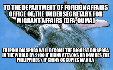 to-the-department-of-foreign-affairs-office-of-the-undersecretary-for-migrant-af46