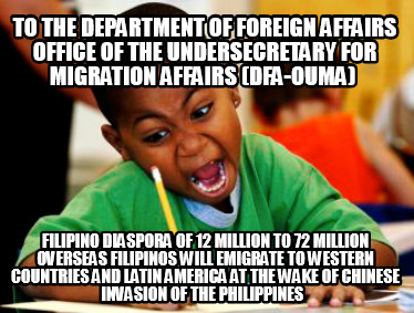 to-the-department-of-foreign-affairs-office-of-the-undersecretary-for-migration-2