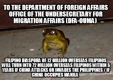 to-the-department-of-foreign-affairs-office-of-the-undersecretary-for-migration-5