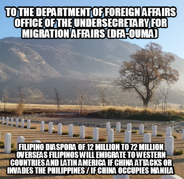 to-the-department-of-foreign-affairs-office-of-the-undersecretary-for-migration-16