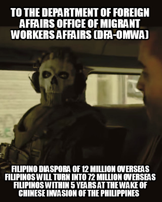 to-the-department-of-foreign-affairs-office-of-migrant-workers-affairs-dfa-omwa-