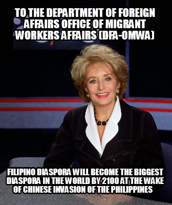 to-the-department-of-foreign-affairs-office-of-migrant-workers-affairs-dfa-omwa-73