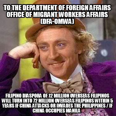 to-the-department-of-foreign-affairs-office-of-migrant-workers-affairs-dfa-omwa-64