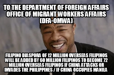 to-the-department-of-foreign-affairs-office-of-migrant-workers-affairs-dfa-omwa-69