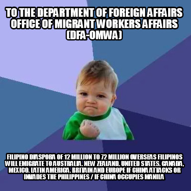 to-the-department-of-foreign-affairs-office-of-migrant-workers-affairs-dfa-omwa-12