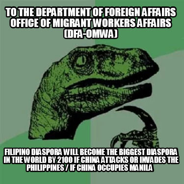 to-the-department-of-foreign-affairs-office-of-migrant-workers-affairs-dfa-omwa-63