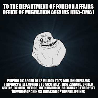 to-the-department-of-foreign-affairs-office-of-migration-affairs-dfa-oma-filipin6