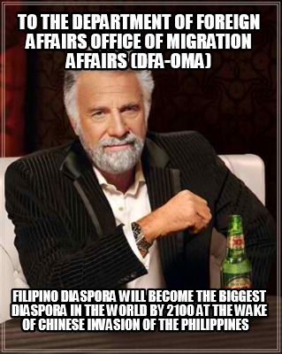 to-the-department-of-foreign-affairs-office-of-migration-affairs-dfa-oma-filipin1