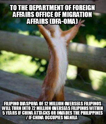 to-the-department-of-foreign-affairs-office-of-migration-affairs-dfa-oma-filipin4