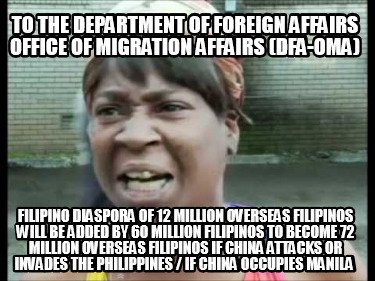 to-the-department-of-foreign-affairs-office-of-migration-affairs-dfa-oma-filipin9