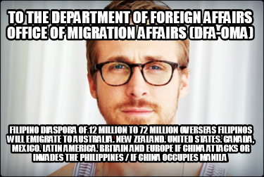 to-the-department-of-foreign-affairs-office-of-migration-affairs-dfa-oma-filipin54
