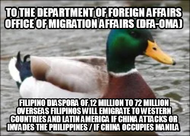 to-the-department-of-foreign-affairs-office-of-migration-affairs-dfa-oma-filipin58